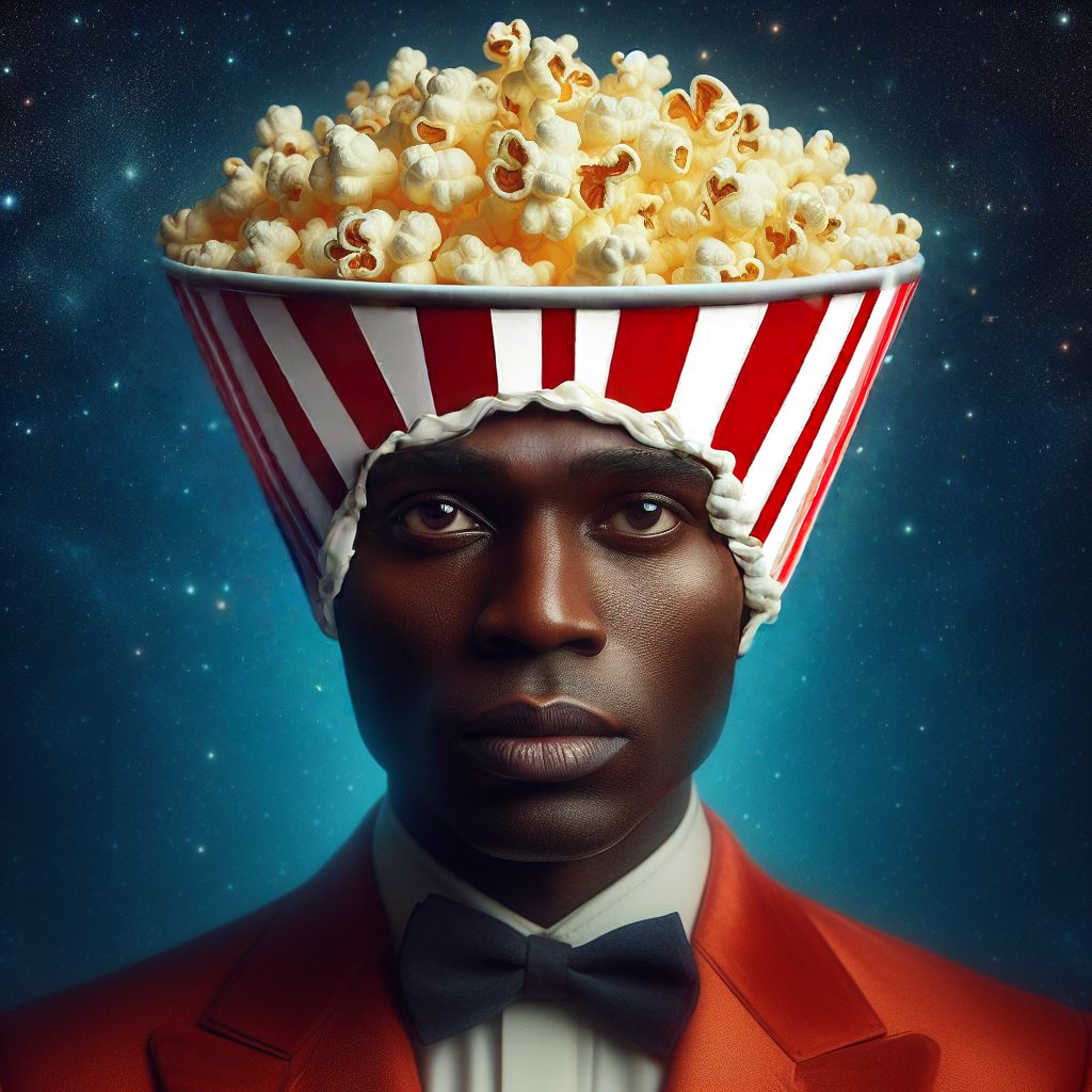 Popcorn head.jpg